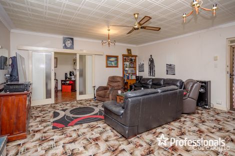 Property photo of 14 Prout Road Armadale WA 6112