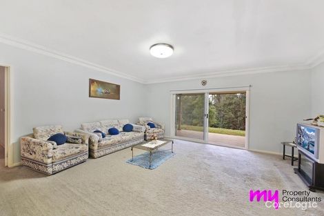 Property photo of 15 Hayters Lane Werombi NSW 2570