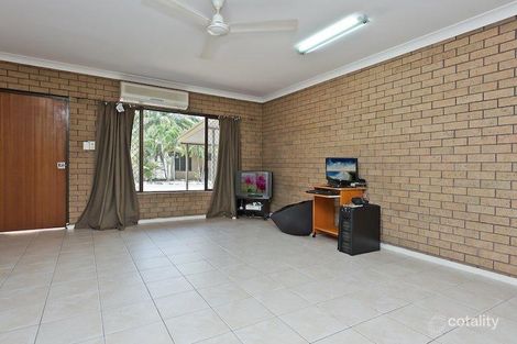 Property photo of 4/45 Yanyula Drive Anula NT 0812