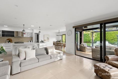 Property photo of 7 Cudmore Street Essendon VIC 3040