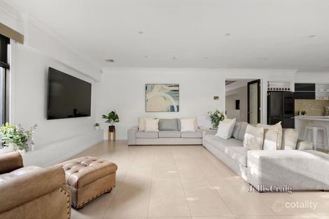 Property photo of 7 Cudmore Street Essendon VIC 3040