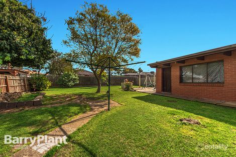 Property photo of 33 Grace Street St Albans VIC 3021