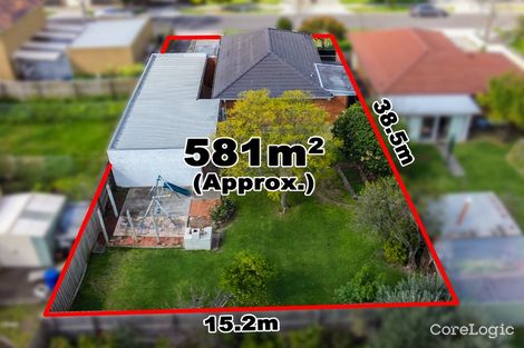 Property photo of 33 Grace Street St Albans VIC 3021
