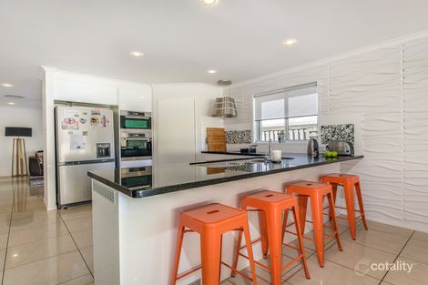 Property photo of 6 Inverness Place Peregian Springs QLD 4573