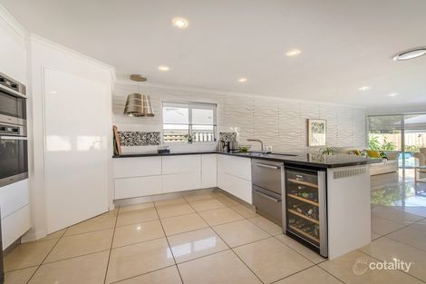 Property photo of 6 Inverness Place Peregian Springs QLD 4573