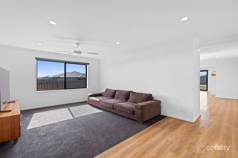 Property photo of 25 Colliery Avenue North Wonthaggi VIC 3995