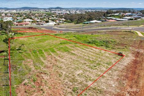 Property photo of 12 Abbey Street Cranley QLD 4350