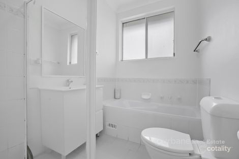 Property photo of 36/13-19 Devitt Street Blacktown NSW 2148