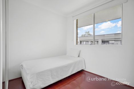 Property photo of 36/13-19 Devitt Street Blacktown NSW 2148