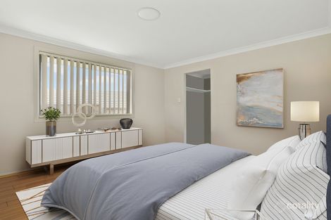 Property photo of 25 Feathertop Avenue Minto NSW 2566