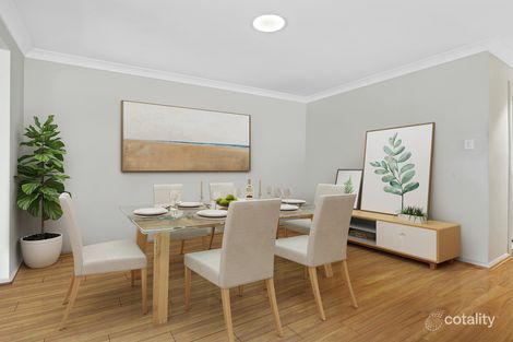 Property photo of 25 Feathertop Avenue Minto NSW 2566