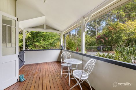Property photo of 11 Mountain Street Pomona QLD 4568