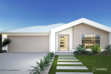 Lot 8/143-147 Peverell St, Hillcrest, QLD 4118