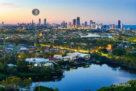 213/22-24 Ben Lexcen Pl, Robina, QLD 4226