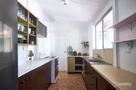 Property photo of 11 High Street Bowraville NSW 2449