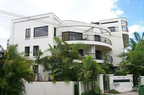 Property photo of 3/10-16 Tarcoola Crescent Surfers Paradise QLD 4217