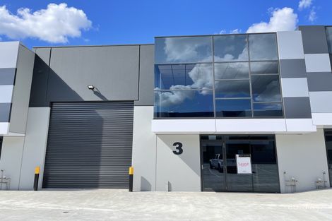 75-79 Cooper St, Campbellfield, VIC 3061