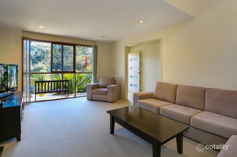 Property photo of 83 Siandra Drive Kareela NSW 2232