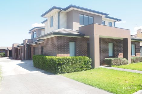 2/89 St Vigeons Rd, Reservoir, VIC 3073