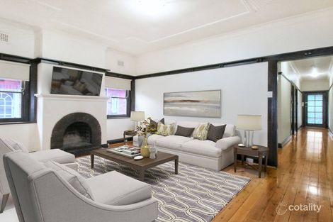 192 Sydney St, North Willoughby, NSW 2068