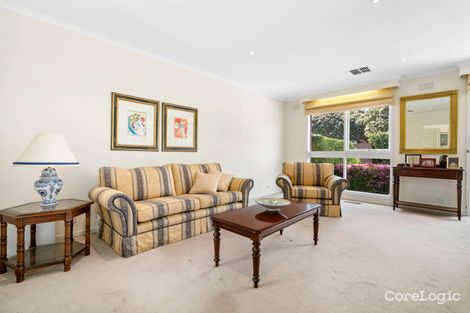 Property photo of 1/21 Miller Street Sandringham VIC 3191