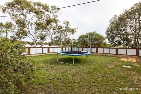 Property photo of 36 Barclay Avenue Padbury WA 6025