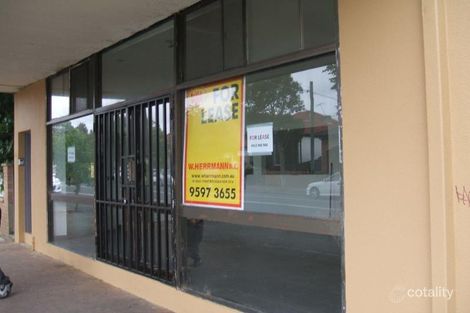 155 King St, Mascot, NSW 2020