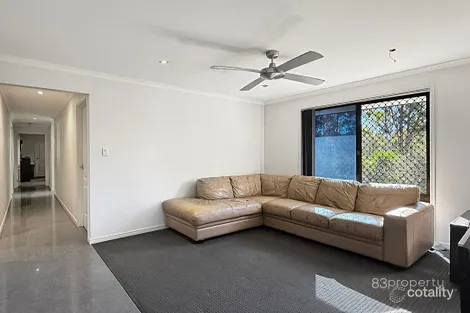 Property photo of 7 Appleby Close Kensington Grove QLD 4341