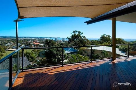 Property photo of 69 Rutledge Street Coolangatta QLD 4225