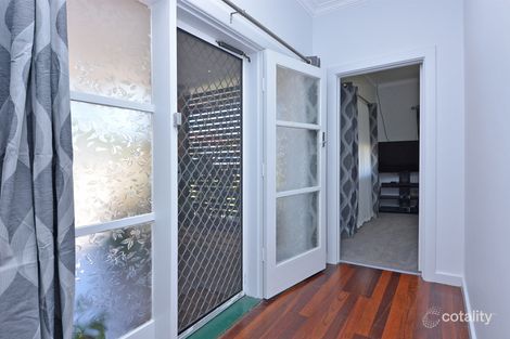 Property photo of 6 Essington Lewis Avenue Whyalla SA 5600