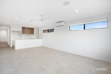 Property photo of 8 Sunset Circuit Flagstone QLD 4280
