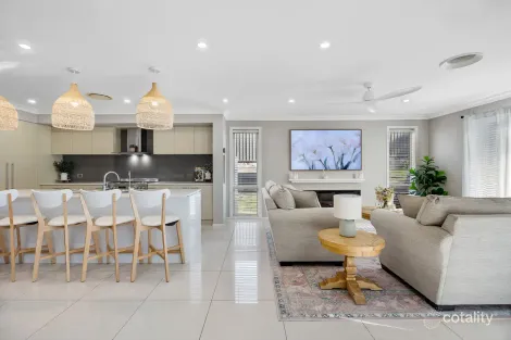 Property photo of 16 Roberts Road Lawson NSW 2783