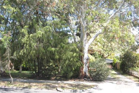 6 Busana Way, Nunawading, VIC 3131