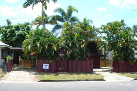 10 Marsh St, Earlville, QLD 4870