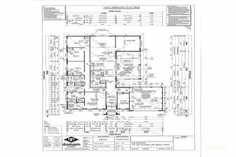 Property photo of 15 Echidna Link Dayton WA 6055