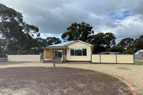 25 Ararat Rd, Stawell, VIC 3380