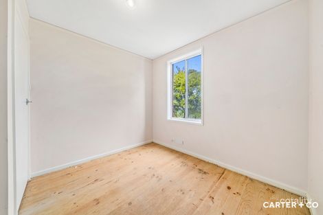 Property photo of 64 Jensen Street Hughes ACT 2605