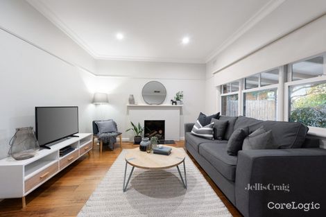 Property photo of 28 Brian Street Bentleigh East VIC 3165