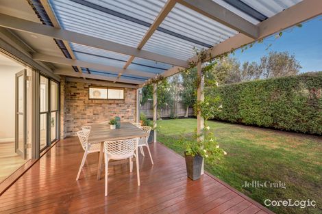 Property photo of 28 Brian Street Bentleigh East VIC 3165