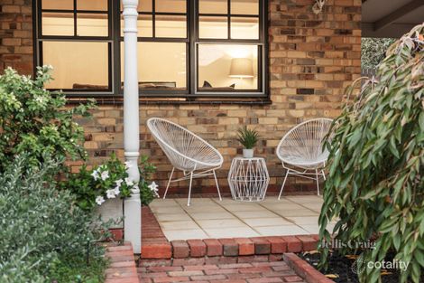 Property photo of 28 Brian Street Bentleigh East VIC 3165