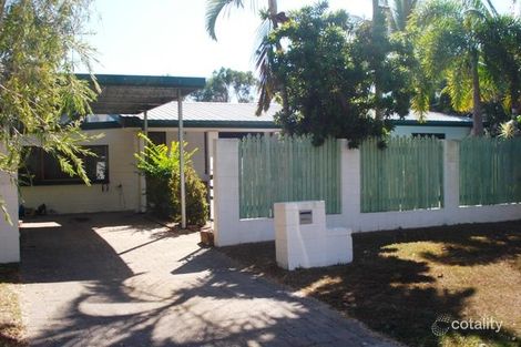 23 Deloraine St, Thuringowa Central, QLD 4817