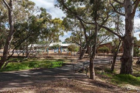 Property photo of 2 Eucalypt Parade St Agnes SA 5097