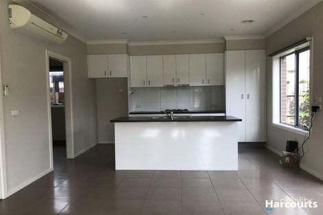 Property photo of 1/13 Raymond Street Lalor VIC 3075