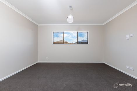 Property photo of 12 Miami Close Medowie NSW 2318