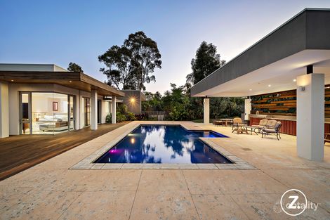 70-72 Old Warrandyte Rd, Donvale, VIC 3111