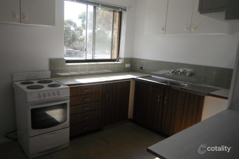 52/3 Waddell Pl, Curtin, ACT 2605