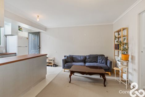 Property photo of 12/815 Park Street Brunswick VIC 3056