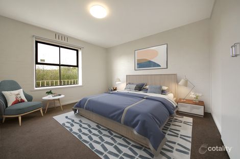 Property photo of 7/2-4 Ruabon Road Toorak VIC 3142