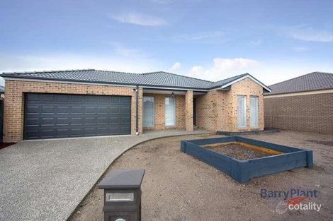 Property photo of 14 Beechtree Way Cranbourne North VIC 3977