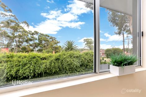 Property photo of 4/560 Greenhill Road Burnside SA 5066